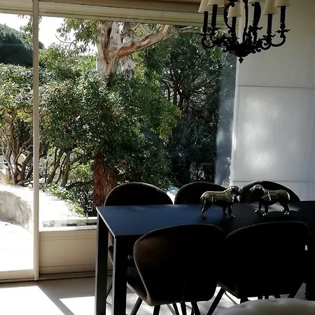 La Carat Cannes