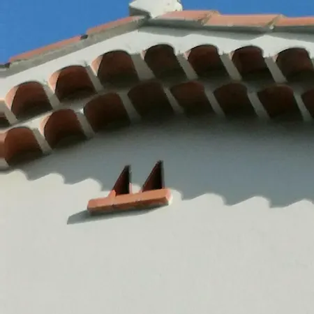 La Carat * Cannes
