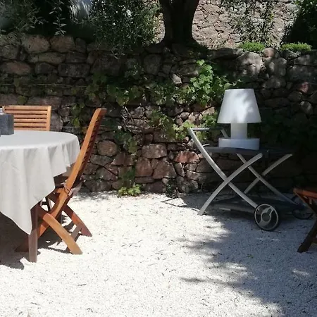 La Carat Apartment