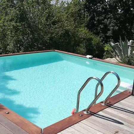 Apartment La Carat Cannes