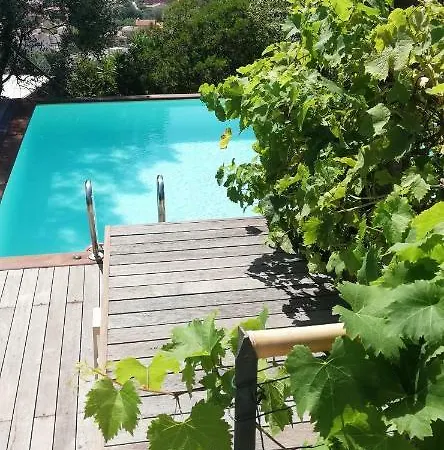 La Carat Apartment Cannes